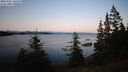 ./images/quadra/bluff/20250601/bluff20250601_205509M.jpg