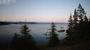 ./images/quadra/bluff/20250601/bluff20250601_210009M.jpg