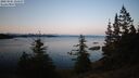 ./images/quadra/bluff/20250601/bluff20250601_210508M.jpg