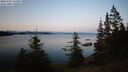./images/quadra/bluff/20250601/bluff20250601_211007M.jpg