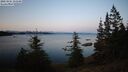 ./images/quadra/bluff/20250601/bluff20250601_211509M.jpg