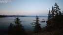 ./images/quadra/bluff/20250601/bluff20250601_212009M.jpg