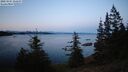 ./images/quadra/bluff/20250601/bluff20250601_212507M.jpg