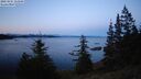 ./images/quadra/bluff/20250601/bluff20250601_213008M.jpg