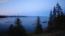 ./images/quadra/bluff/20250601/bluff20250601_214009M.jpg