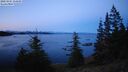 ./images/quadra/bluff/20250601/bluff20250601_214508M.jpg