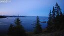 ./images/quadra/bluff/20250601/bluff20250601_215508M.jpg