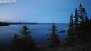 ./images/quadra/bluff/20250601/bluff20250601_220509M.jpg