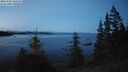 ./images/quadra/bluff/20250601/bluff20250601_221009M.jpg