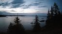 ./images/quadra/bluff/20250602/bluff20250602_042509M.jpg