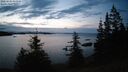 ./images/quadra/bluff/20250602/bluff20250602_043009M.jpg
