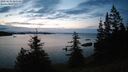 ./images/quadra/bluff/20250602/bluff20250602_043508M.jpg
