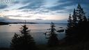 ./images/quadra/bluff/20250602/bluff20250602_044009M.jpg