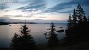 ./images/quadra/bluff/20250602/bluff20250602_044508M.jpg