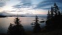 ./images/quadra/bluff/20250602/bluff20250602_045009M.jpg