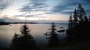 ./images/quadra/bluff/20250602/bluff20250602_045508M.jpg