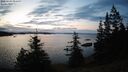 ./images/quadra/bluff/20250602/bluff20250602_050007M.jpg