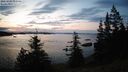 ./images/quadra/bluff/20250602/bluff20250602_051009M.jpg