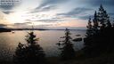 ./images/quadra/bluff/20250602/bluff20250602_051509M.jpg