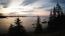 ./images/quadra/bluff/20250602/bluff20250602_052009M.jpg