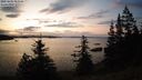 ./images/quadra/bluff/20250602/bluff20250602_052508M.jpg