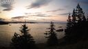 ./images/quadra/bluff/20250602/bluff20250602_053007M.jpg