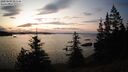 ./images/quadra/bluff/20250602/bluff20250602_053508M.jpg