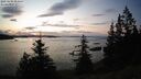 ./images/quadra/bluff/20250602/bluff20250602_054009M.jpg