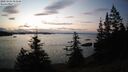 ./images/quadra/bluff/20250602/bluff20250602_054508M.jpg