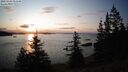 ./images/quadra/bluff/20250602/bluff20250602_055509M.jpg