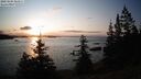 ./images/quadra/bluff/20250602/bluff20250602_060011M.jpg