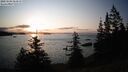 ./images/quadra/bluff/20250602/bluff20250602_061010M.jpg
