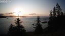./images/quadra/bluff/20250602/bluff20250602_061509M.jpg