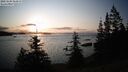 ./images/quadra/bluff/20250602/bluff20250602_062010M.jpg
