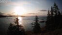 ./images/quadra/bluff/20250602/bluff20250602_063010M.jpg