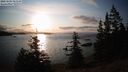 ./images/quadra/bluff/20250602/bluff20250602_063509M.jpg