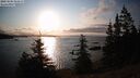 ./images/quadra/bluff/20250602/bluff20250602_065010M.jpg