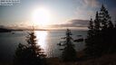 ./images/quadra/bluff/20250602/bluff20250602_065509M.jpg