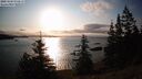 ./images/quadra/bluff/20250602/bluff20250602_070011M.jpg