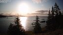 ./images/quadra/bluff/20250602/bluff20250602_070509M.jpg