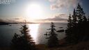 ./images/quadra/bluff/20250602/bluff20250602_071011M.jpg