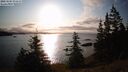 ./images/quadra/bluff/20250602/bluff20250602_071510M.jpg