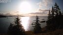 ./images/quadra/bluff/20250602/bluff20250602_072010M.jpg