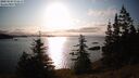 ./images/quadra/bluff/20250602/bluff20250602_072510M.jpg