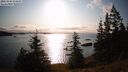 ./images/quadra/bluff/20250602/bluff20250602_074009M.jpg