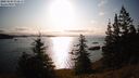 ./images/quadra/bluff/20250602/bluff20250602_074510M.jpg