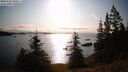./images/quadra/bluff/20250602/bluff20250602_080012M.jpg
