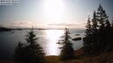 ./images/quadra/bluff/20250602/bluff20250602_080510M.jpg