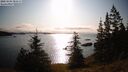 ./images/quadra/bluff/20250602/bluff20250602_081010M.jpg