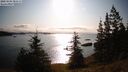 ./images/quadra/bluff/20250602/bluff20250602_081510M.jpg